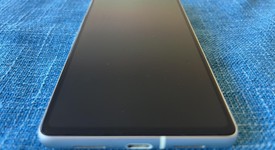 Good
													Google Pixel 7 - Unlocked, Lemongrass, 128 GB, 8 GB, GVU6C, Sub-6 5G, photo 2 of 8