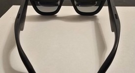 Mint
													XREAL One Pro, photo 5 of 7