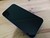 Good Apple iPhone 16 Plus - Unlocked, Ultramarine, 512 GB, A3082