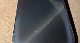 Good
													Apple iPhone 14 Pro - Verizon, Black, 128 GB, A2650, photo 2 of 13