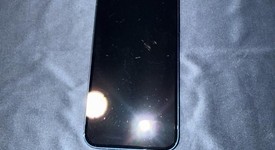 Good
													Apple iPhone 12 - Unlocked, Blue, 128 GB, A2172, photo 5 of 6