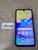 Mint Samsung Galaxy A15 5G - Verizon, Black & Blue, 128 GB, 4 GB