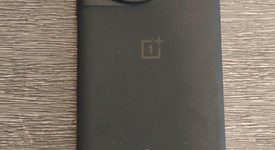 Mint
													OnePlus 12 - Unlocked Non-US, Silver, 512 GB, 16 GB, PJD110, photo 3 of 11