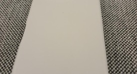 Mint
													Apple iPhone 16 Pro - Unlocked, White, 128 GB, A3083, photo 3 of 18