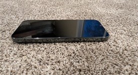 Good
													Google Pixel 9 Pro XL - Verizon, Obsidian, 256 GB, 16 GB, GGX8B, photo 5 of 8