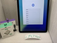 Apple iPad Air 4th Gen