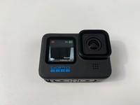 GoPro HERO11