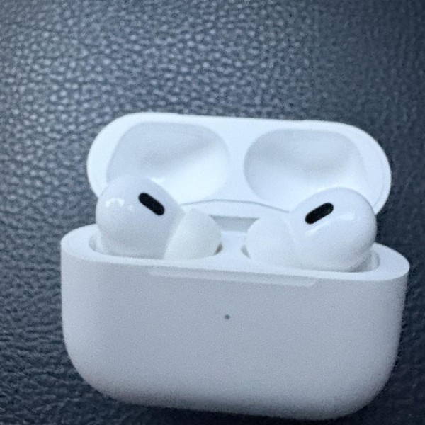 Apple AirPods Pro 2 - USB-C