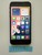 Good Apple iPhone SE 3rd Gen 2022 - Unlocked, Midnight, 128 GB, A2595