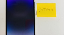 Mint
													Apple iPhone 14 Pro Max - Unlocked, Black, 128 GB, A2651, photo 1 of 10