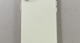 Good
													Apple iPhone 11 Pro - T-Mobile, Silver, 64 GB, A2160, photo 2 of 2