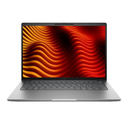 HP ZBook 8 G2a 14"