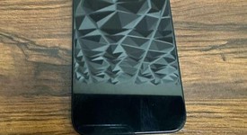 Good
													Apple iPhone 15 Plus - Unlocked, Black, 128 GB, A2847, photo 2 of 7