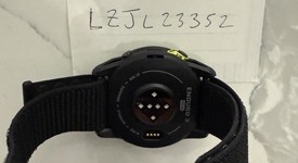 Mint
													Garmin Enduro 3 - Carbon Gray, photo 4 of 7