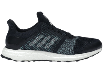 adidas Ultra Boost ST Parley Legend Ink for sale