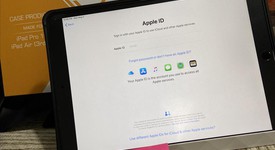 Mint
													Apple iPad Pro 10.5" - Wi-Fi, Gray, 512 GB, photo 1 of 26