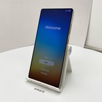 Mint Samsung Galaxy S25 Ultra - Unlocked, 512 GB, Black, 12 GB, SM-S938U1