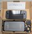 Mint Lenovo Legion Go - Z1 Extreme, Black, 2 TB, 16 GB