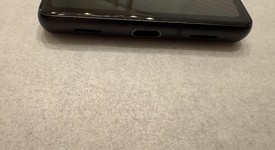 Mint
													Google Pixel 7a - AT&T, Charcoal, 128 GB, 8 GB, GWKK3, photo 2 of 10