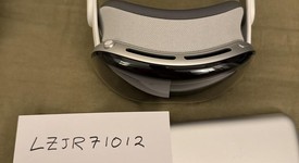 Mint
													Apple Vision Pro - 512 GB, photo 4 of 5