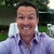 Seller: Adam James