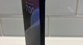 Good
													Apple iPhone 14 - Unlocked Non-US, Midnight, 128 GB, A2881, photo 4 of 7