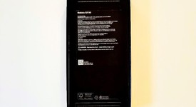 New
													Samsung Galaxy S21 5G - Unlocked, Gray, 128 GB, 8 GB, SM-G991U1, photo 5 of 6