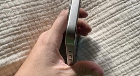 Mint
													Apple iPhone 15 Pro - Unlocked, Natural, 512 GB, A2848, photo 2 of 7