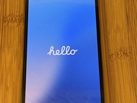 Apple iPhone 12 Pro
