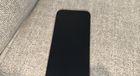 Mint
													Apple iPhone 16 Pro Max - Unlocked, Natural, 256 GB, A3084, photo 2 of 19
