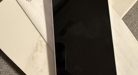 Good
													Apple iPhone 14 - Unlocked, Purple, 256 GB, A2649, photo 1 of 9
