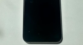 Mint
													Apple iPhone 11 Pro - Verizon, Gray, 512 GB, A2160, photo 4 of 13