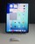 Mint Apple iPad Air 13" (M3) 2025 - Wi-Fi, Blue, 512 GB