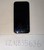 Good Apple iPhone 16 Pro Max - Verizon, Black, 1 TB, A3084