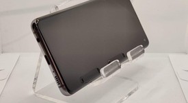 Good
													Samsung Galaxy S10 - Unlocked, Black, 128 GB, 8 GB, SM-G973U1, photo 2 of 4