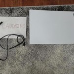 Good PlayStation 5 Standard Edition (2020) - 825 GB, White, Standard Edition