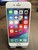 Fair Apple iPhone 6 - AT&T, Silver, 64 GB, A1549