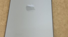 Mint
													Apple iPhone 15 Pro Max - T-Mobile, Natural, 256 GB, A2849, photo 3 of 6