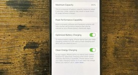 Good
													Apple iPhone 14 Pro - Unlocked, Black, 128 GB, A2650, photo 2 of 9