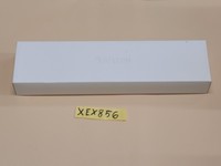 Apple Watch Series 8 45mm