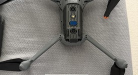 Used
													DJI Air 3, photo 6 of 6
