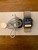 Mint Apple Watch Ultra 49mm - Unlocked, Titanium, A2622