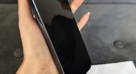 Mint
													Google Pixel 9 Pro - Unlocked, Obsidian, 128 GB, 16 GB, GR83Y, photo 2 of 6