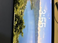 Apple iPad Pro 11" (M4) 2024