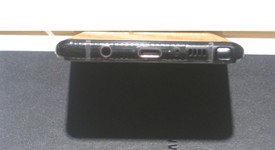 Mint
													Samsung Galaxy Note 9 - Unlocked, Black, 128 GB, 6 GB, SM-N960U1, photo 5 of 8