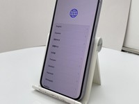 Apple iPhone 14