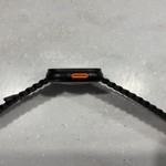 Good Apple Watch Ultra 2 49mm - Unlocked, Black, A2986