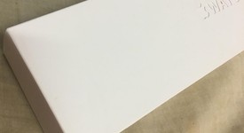 New
													Apple Watch Series 7 41mm - Unlocked, Blue, A2475 - Cellular, Aluminum, photo 6 of 6