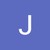 Vendedor: Jeff W.