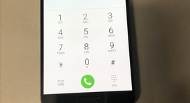 Good
													Samsung Galaxy S7 - Sprint, Black, 32 GB, SM-G930P, photo 2 of 7